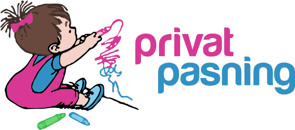Privat Pasningsordning Nøvling