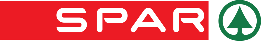 Spar Visse