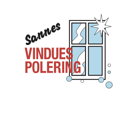 Sannes Vinduespolering