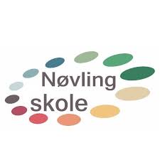 Nøvling Skole