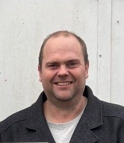 Søren Nymark Laustsen