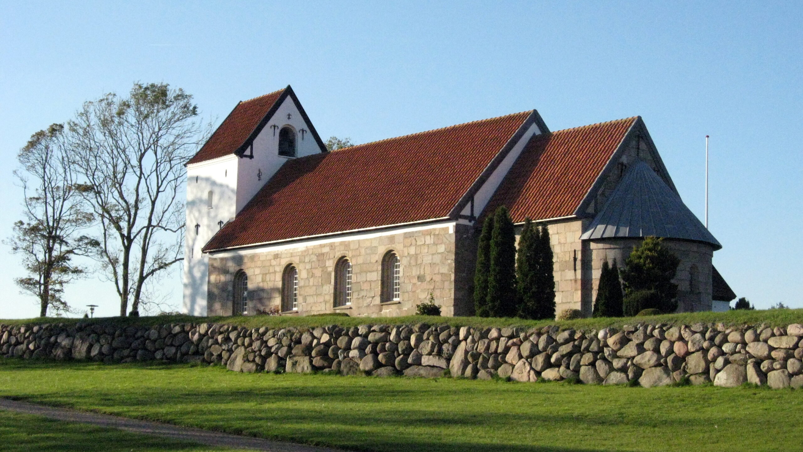 Nøvling