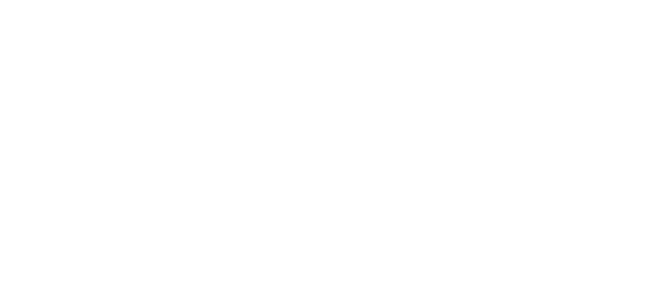 Nøvling Kirke